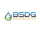 /public/logoimage/1551808317Building Systems Design Group, LLC-05.png